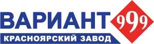 Demonstration Table for Physics and Chemistry Laboratory