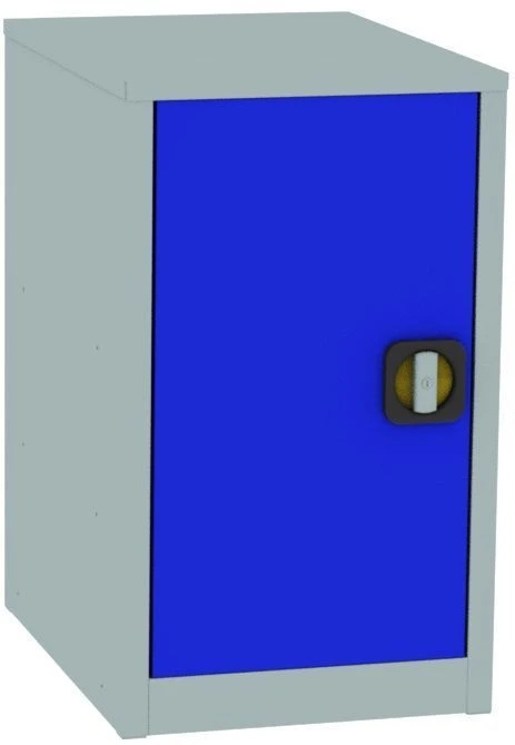 خزانة معدنية ثابتة TS-1