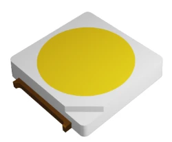 GSLED 3030 Blue LED Light for High Efficiency Applications