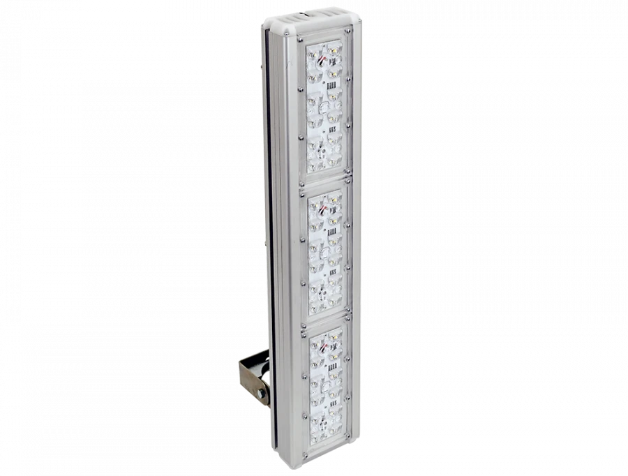 ضوء LED عالمي "سبك" 79 واط