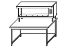 Titration Table ST-1 for Research and Laboratory Use
