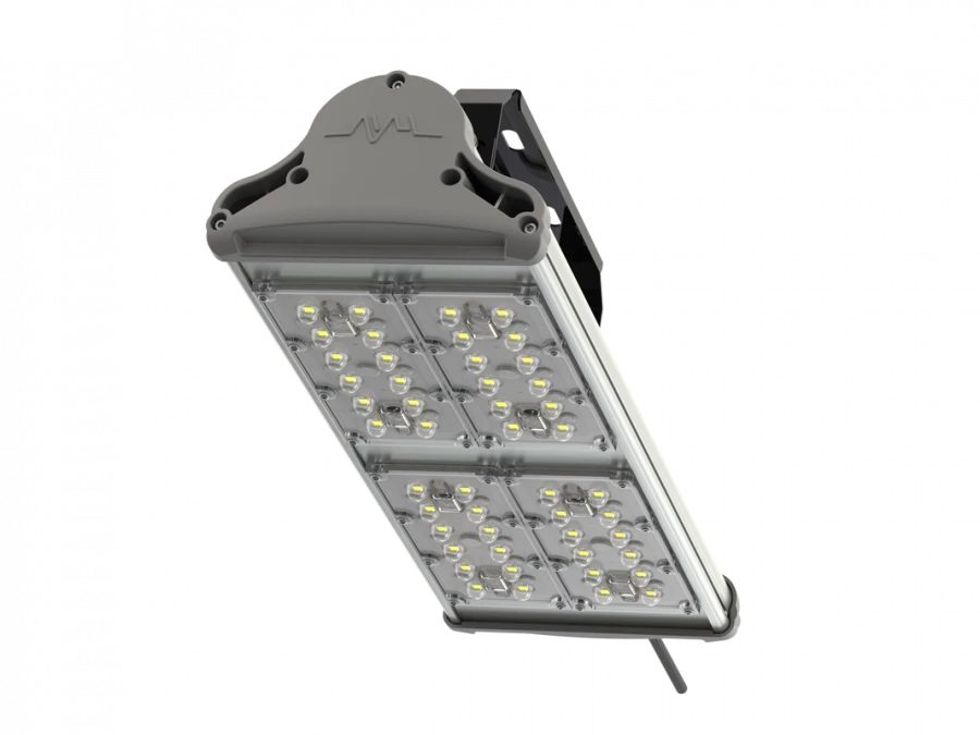 مصباح الإضاءة LED DSO 21.2M (110-150 واط) - 90-MP