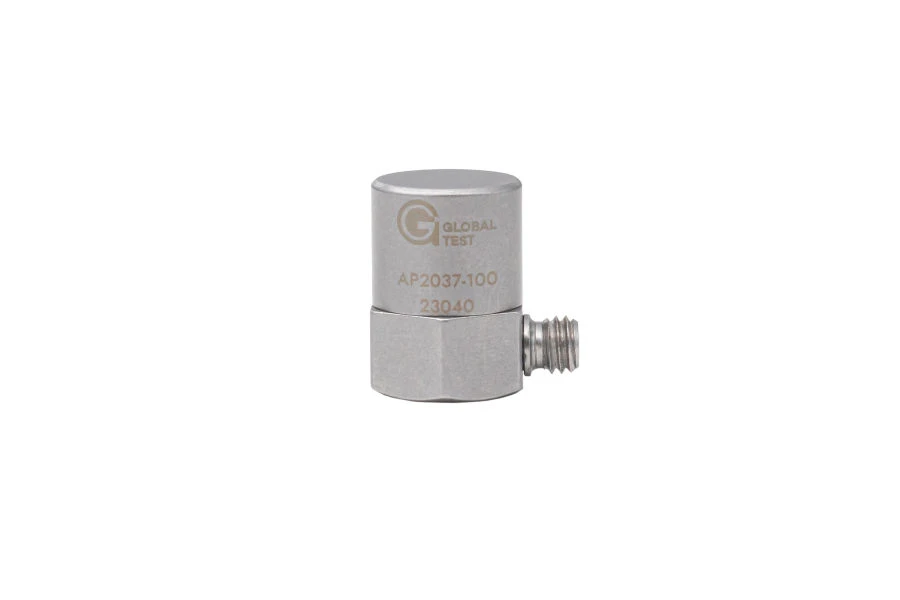 Vibration Converter AR2037