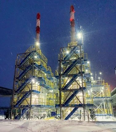 فرن تسخين أنبوبي PTB 5-40-E للاستخدام الصناعي