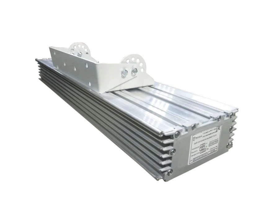 مصباح LED صناعي Tetralux TLP 140/14000/N/207