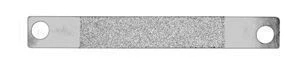 Medium-grit Separation Strips (12 pcs) No. 1.385M2