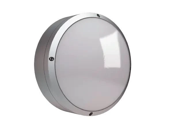 ضوء LED GRANDA 30W المقاوم للاعتداء