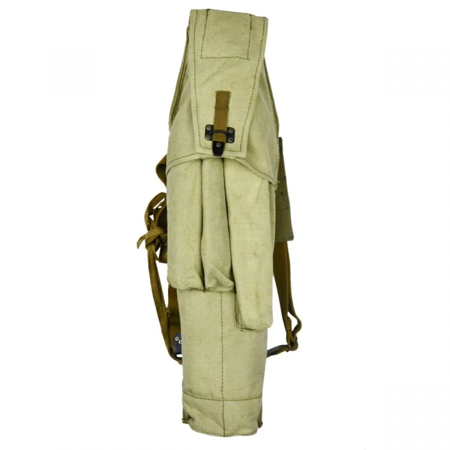 Universal Bag for Carrying Two RPG-7 Munitions 6Sh12