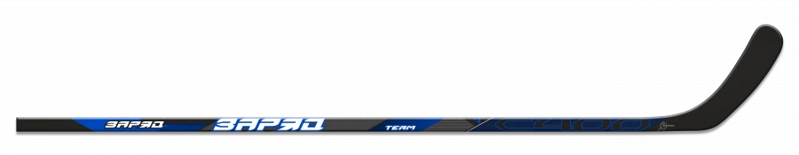 كُلكة هوكي احترافية للاعبين زارياD S400 TEAM