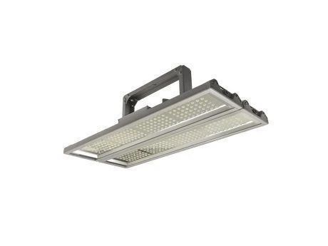 مصباح Argus LED 960 HM PLC 4500K