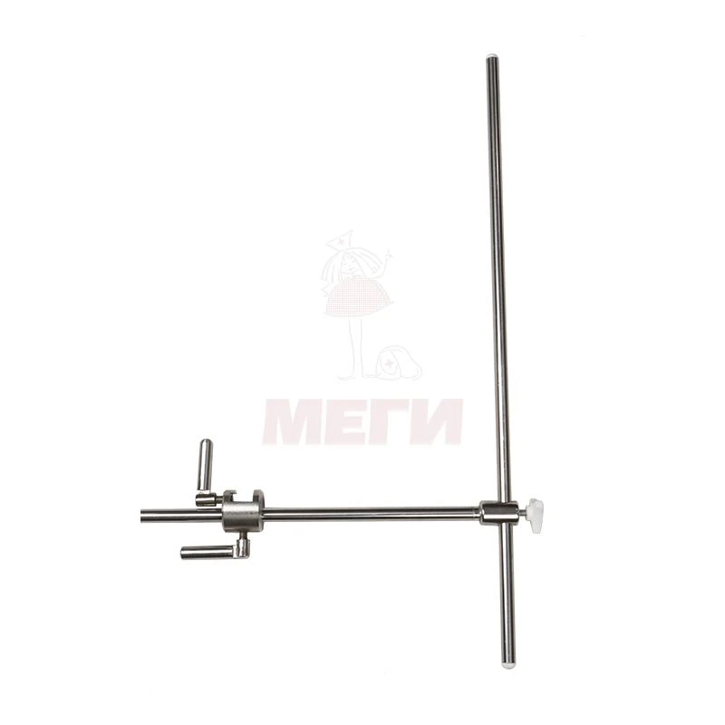 Surgical Anesthesia Screen MCK-629/1