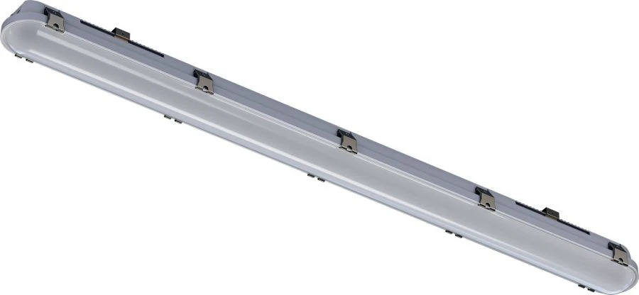 مصباح LED للمناطق السكنية DSP-02-PP-46-1500-5K-IP65-SNR
