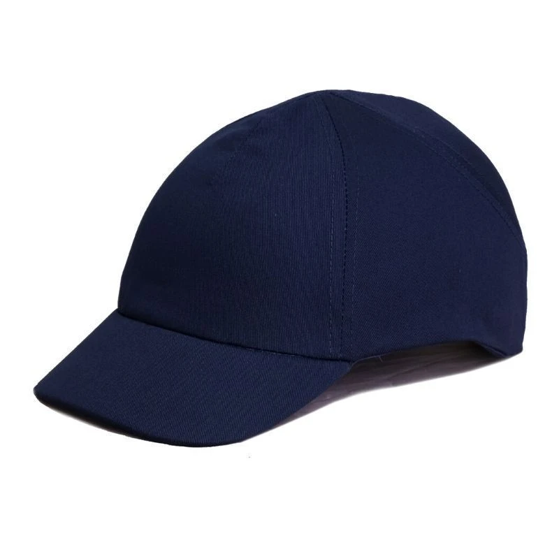 كاسكتة حماية RZ VISION CAP زرقاء، رقم 98218