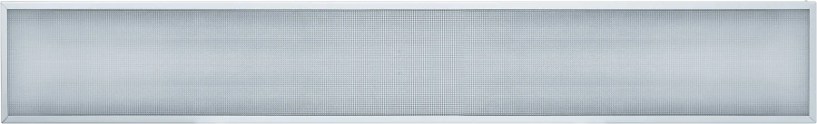 مصباح Navigator 61 297 NLP-MR3-36-6.5K