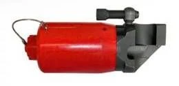 Rescue Equipment PC-S4 for Emergency Situations