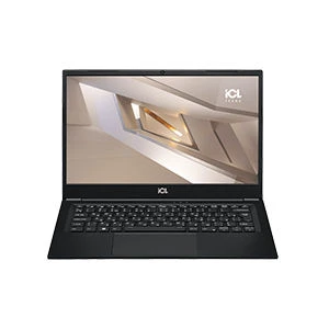 لابتوب RAYbook ICL S1410 G2R لأتمتة مهنية