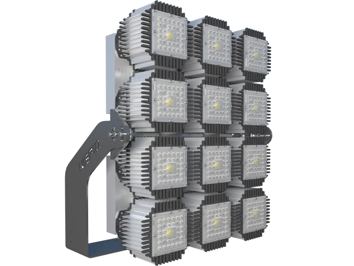 مصباح LED فيسب-1100-12ب