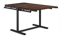 Custom Wooden Shelf Table for Personalized Spaces
