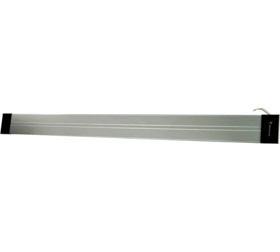 سخان الأشعة تحت الحمراء Hintek IC-14