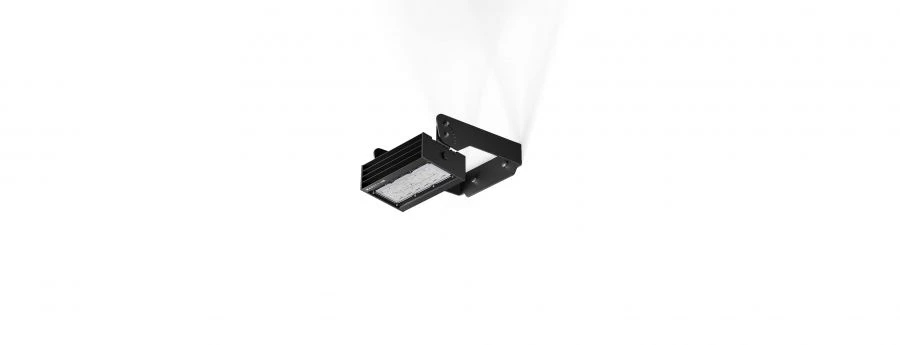 Industrial Floodlight TERMINATOR A 27 S1