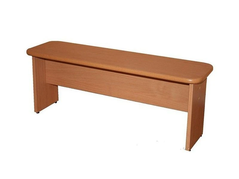 مقعد دائري SKM100