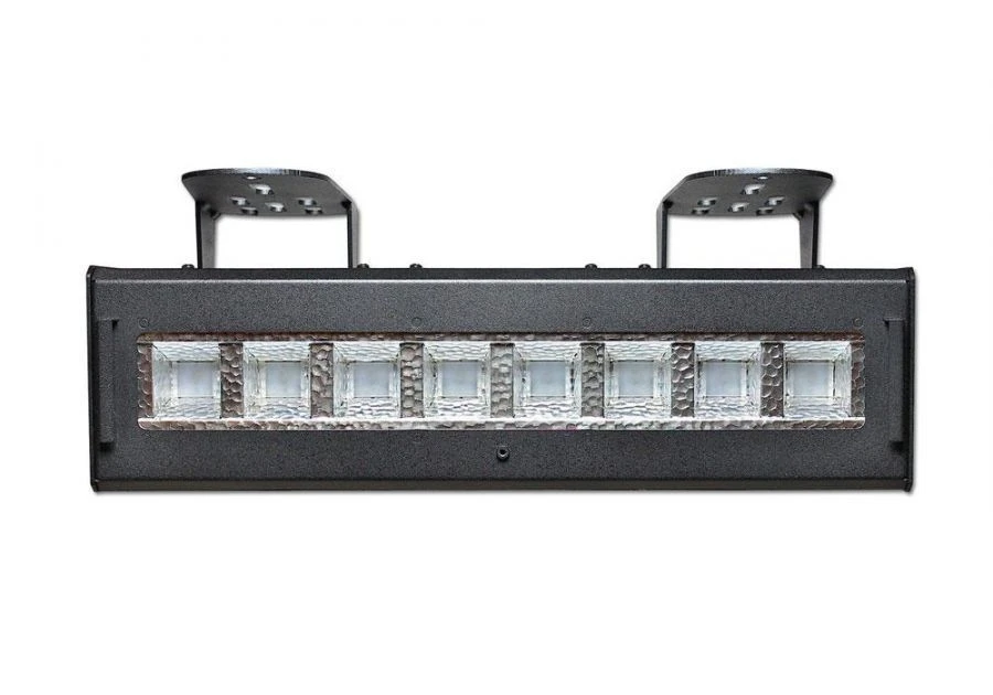 بقعة مسرحية LED مدمجة LTL COLOR FL 8 V3