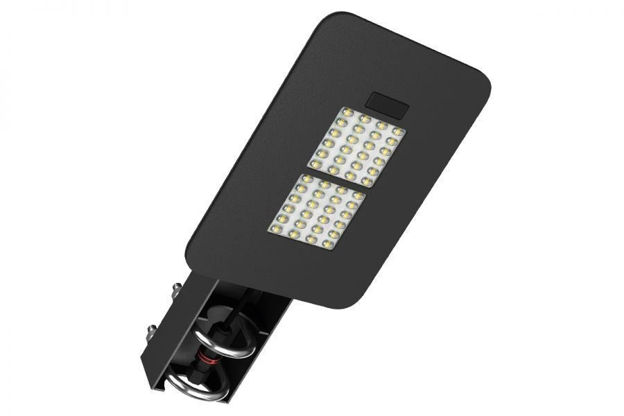 مصابيح الشارع LED طراز توبول M 2.0 - LE-SKU-32-035