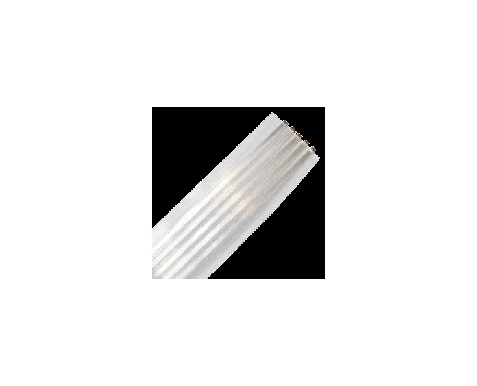 LLPС-100 Tape Mounting Wires for Low Voltage Applications