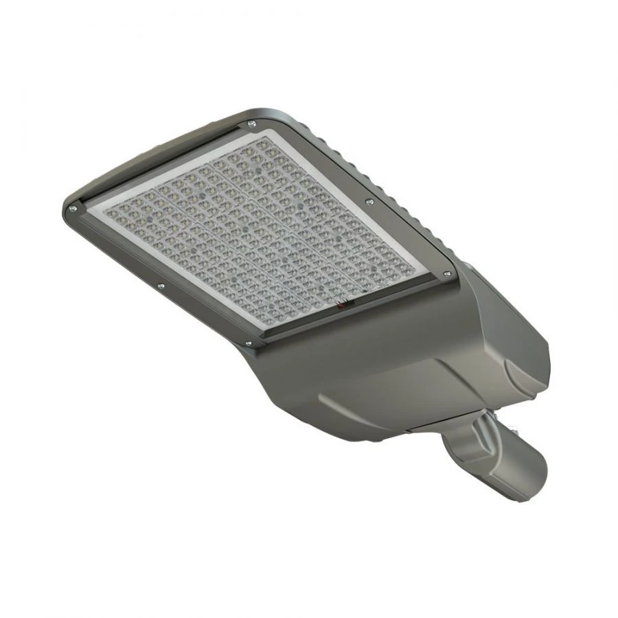 مصباح الشارع LED غروز 190 م الإصدار 2