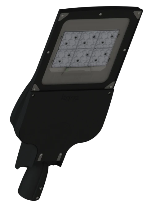 GALAD Galeon L LED Outdoor Utility Lighting Fixtures
