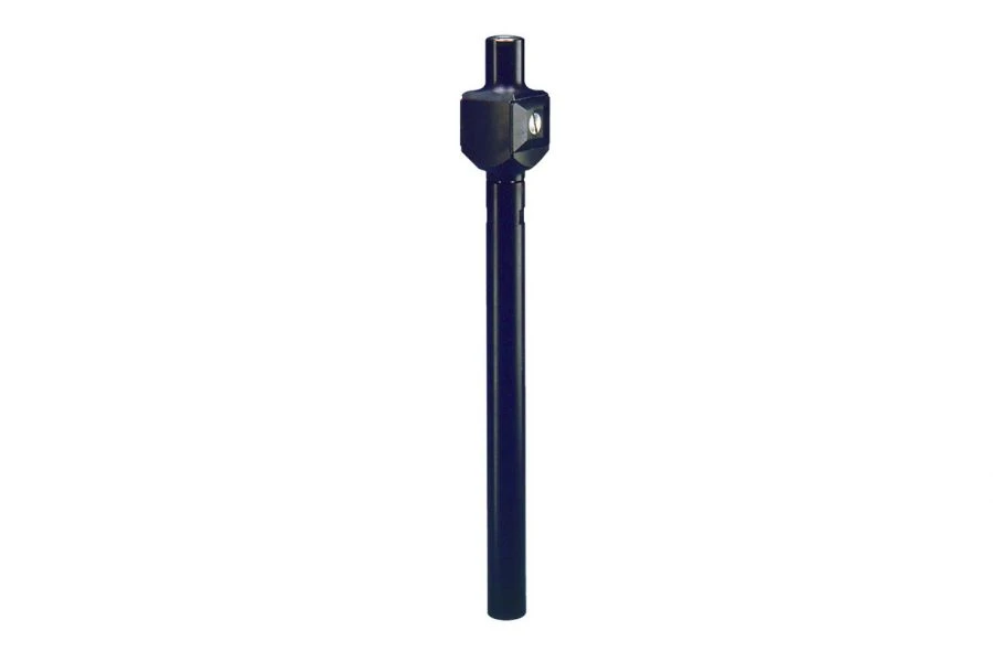 Rotator 4A 051D - Precision Rotating Device