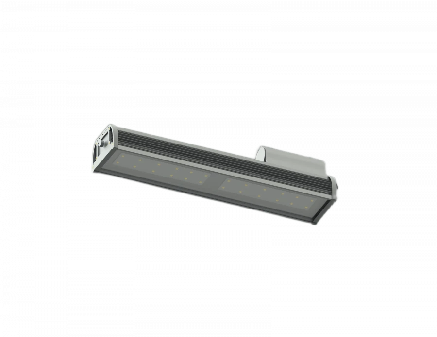 مصباح الشارع LED OPTIMUS-S1-60 RUS (OPTIC)