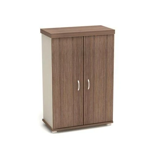 Modern Series M52 Medium Door