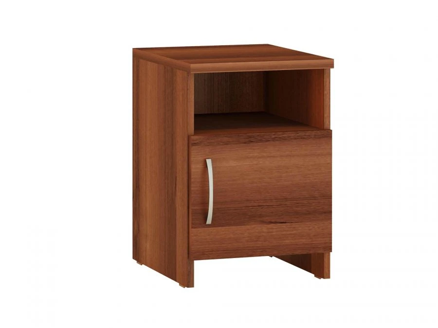 Alpha 62 Office Cabinet with Door