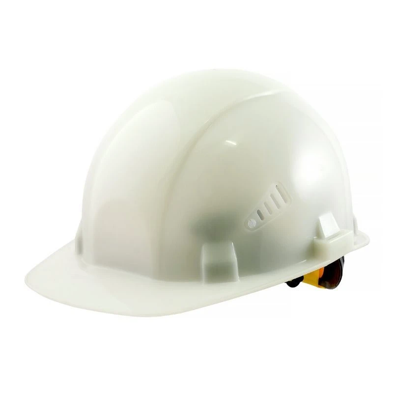 خوذة أمان عاكسة SОМЗ-55 Favori®T RAPID، رقم 75711/C
