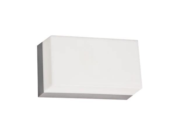 مصباح LED DOMO 18W - حل للإضاءة المتنوعة
