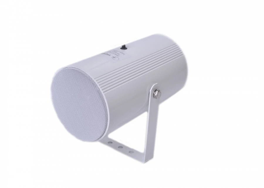 مكبر صوت إنذار صوتي للحريق - غلاغول ZP-20