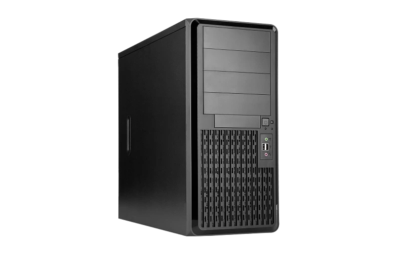 Aquarius Graphics Workstation (PEVM Aquarius Pro GXX SXX R5X)