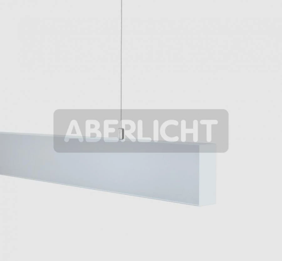 مصباح LED للإضاءة الداخلية - ABERLICHT LINE INI - 35/90 NW
