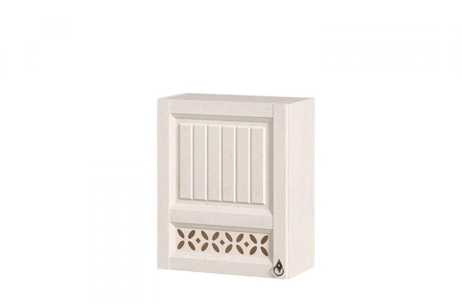 أميلي LD.251540.000 باب خزانة يسار 600 (بلوط بروفانس)