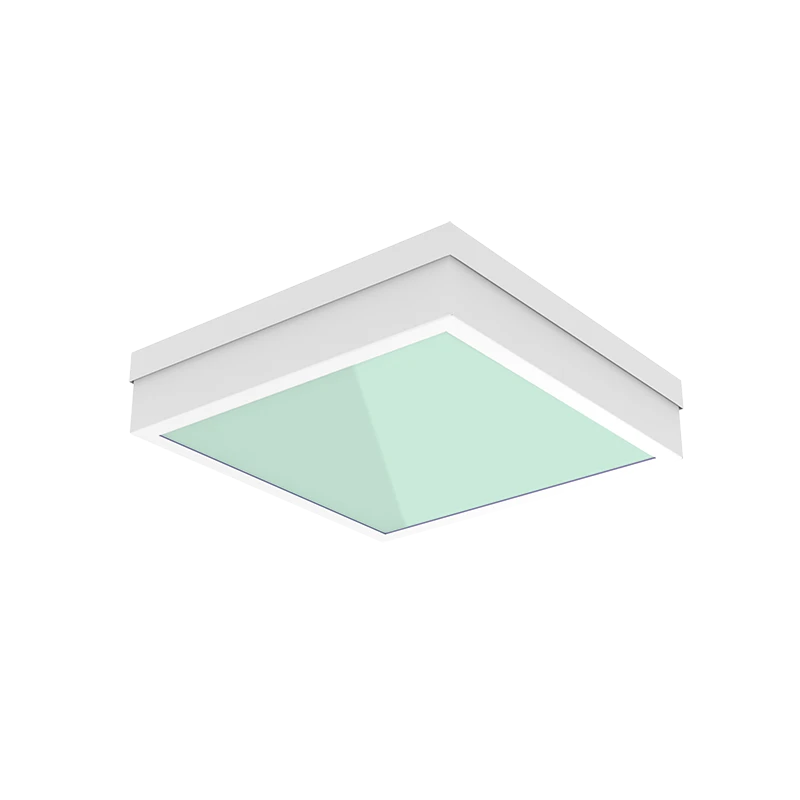 مصباح LED طبي VARTON C490/UGL 25