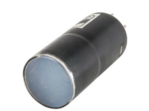 أنبوب مضاعف الضوء FEU-176