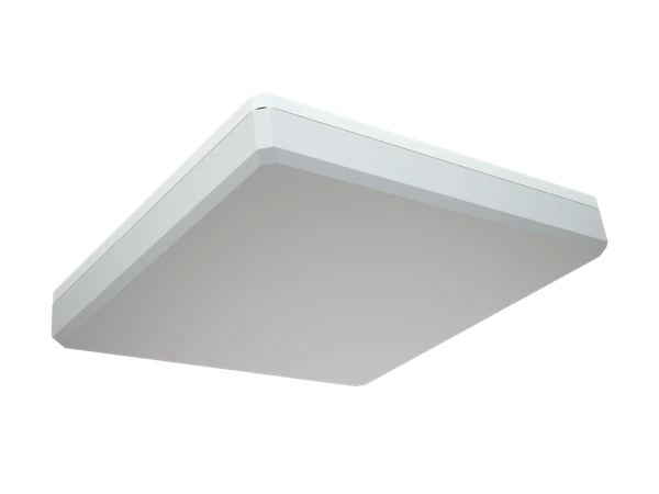 مصباح بحري LED ALS.OPL 1200