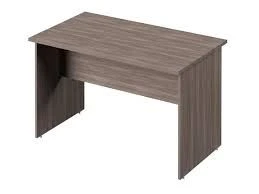 Wooden Desks for Offices and Administrative Spaces