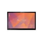 مجمع NextPanel 32P التفاعلي (TCNR.04232.00.00.000)