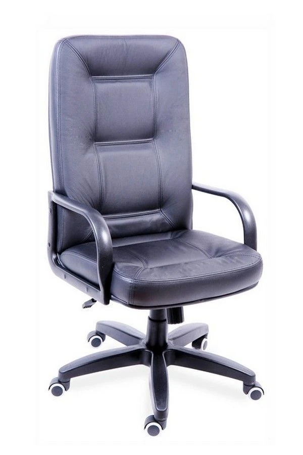 Executive Swivel Chair Senator