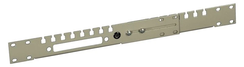 Universal Cable Organizer REC-CF