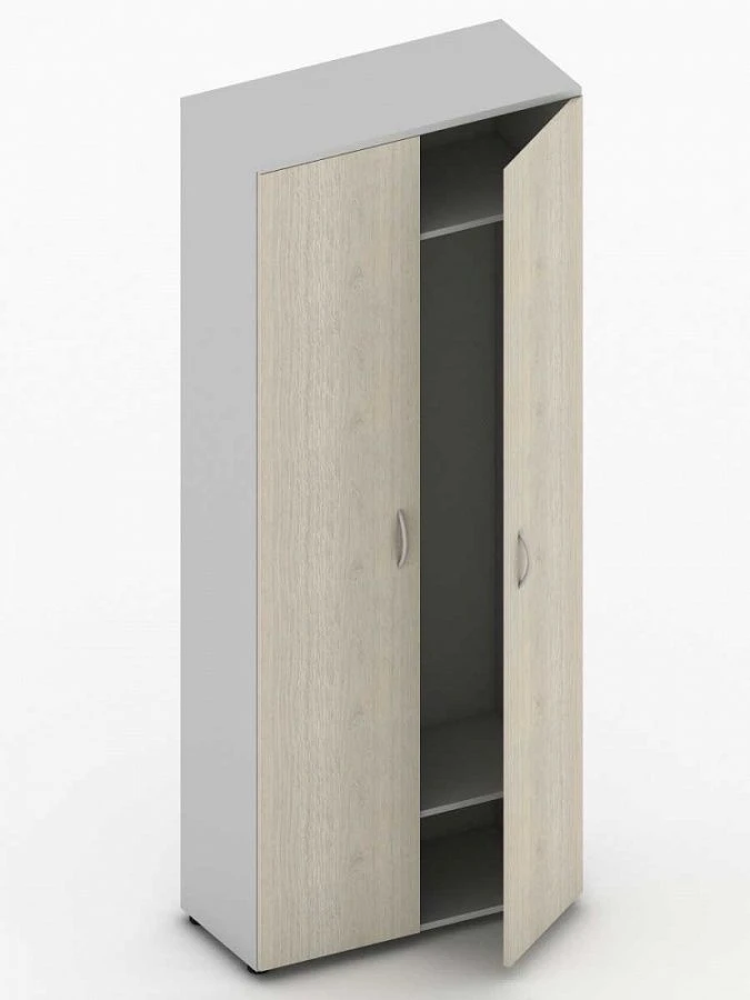 خزانة ملابس مكتبية مختبرية SHK-3