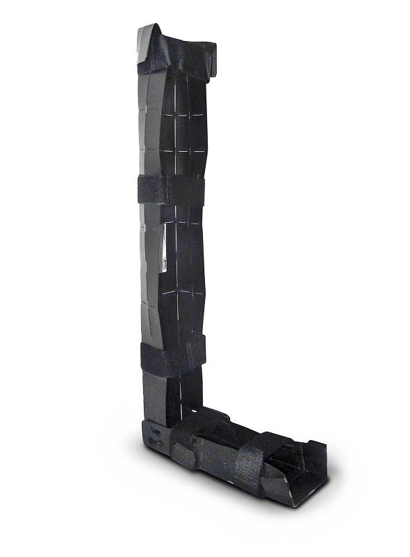 جبيرة طبية للنقل Immobilization لحالات الطوارئ للبالغين - SHTIVN-03