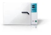Medical Air Sterilizer for Clinics and Hospitals GP-20 SPU